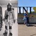Gregory Heyndrickx - Facebook