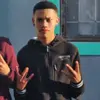 mr g957 - @gregheyns - TikTok