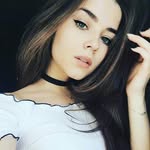 queen savage - @gregheyns151 - Instagram