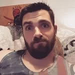Greg Dave. H - @hibbard.greg - Instagram