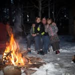 Greg Hibbard - @william614fun - Instagram