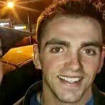 Greg Hibbard - @hibbity_dibbity - Instagram