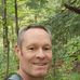 Greg Hibbard - Facebook