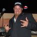 Greg Hibbard - Facebook