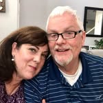Greg Hibbard - @icc.coder - Instagram