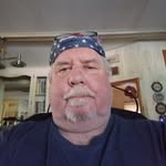 Greg Hibbard - @nauticalgreg - Instagram