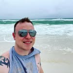 Greg Hibbard - @tdubb2k20 - Instagram