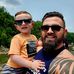 Greg Hibbard - Facebook