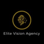 Greg Hibbard - @theelitevisionagency - Instagram