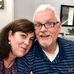 Greg Hibbard - Facebook
