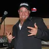 Greg Hibbard - @greghibbard1 - TikTok