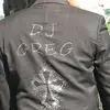 Greg Hibbard - @greg.hibbard - TikTok