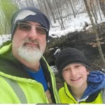 Greg Hibbard - @hibbard5802 - Instagram