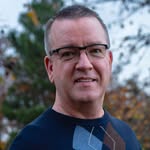 Greg Hibbard - @greg.hibbard - Instagram
