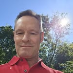 Greg Hibbard - @hibbard2124 - Instagram