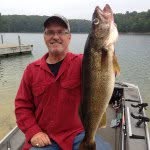 Greg Hibbard - @gmhibbard2 - Instagram