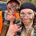 Greg Hibbard - Facebook