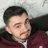Greg Hibbert - @ricochet1622 - TikTok