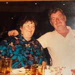 Greg Hibberts - @greghibberts - Instagram