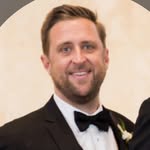 Greg Hibberts - @mrhibberts - Instagram