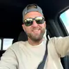 Greg Hibberts - @ghibbity - TikTok