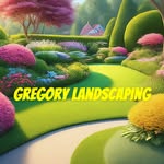 Gregory Hibbert - @hibbert_landscaping - Instagram