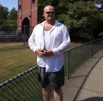 Craig Hibdon - Facebook