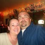 Greg Hibdon - Facebook