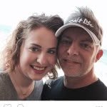 Greg Hibdon🏍⚾️⚡️🏈 - @ghibdon - Instagram