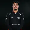 Greghi - @greghixd - TikTok