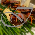 Greg  Hicks - @impressionscatering - Instagram