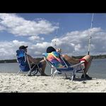 Greg - @greg__hicks - Instagram