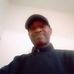 Greg Hicks - Facebook