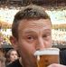 Greg Hicks - Facebook
