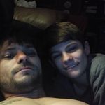 Greg Hicks - @greghicks3551 - Instagram