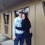 Greg Hicks - @greg5207 - Instagram