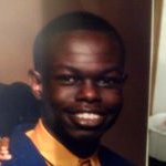 Greg Hicks - @greg7195 - Instagram