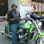Greg Hicks - @greg.hicks.524596 - Instagram