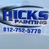 Greg Hicks - @greghicks7 - TikTok