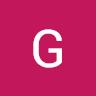 Greg Hicks - @user80765414 - TikTok