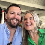 Greg Hicks - @greg.hicks.376 - Instagram