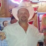 Greg Hicks - @greg9480 - Instagram