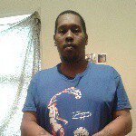 Greg Hicks - @greghicksbutler - Instagram