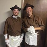 Greg Hicks - @greg.hicks - Instagram