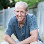 Greg Hicks - @empowervegans - Instagram