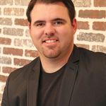 Greg Hicks - @greghicksre - Instagram