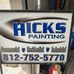 Greg Hicks - Facebook