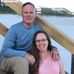 Greg Hicks - Facebook