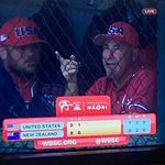 Greg Hicks - @greghicks1065 - Instagram