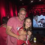 Greg Hicks - @greghicks5908 - Instagram